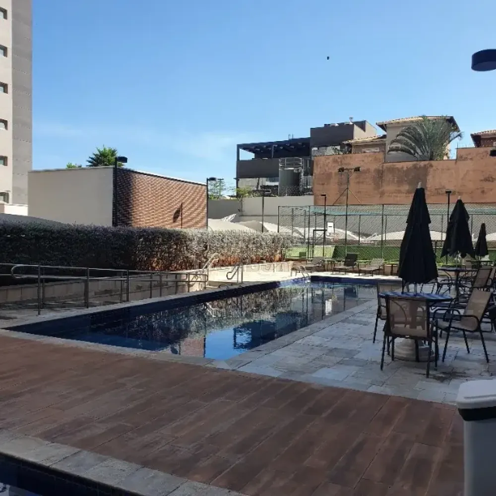 Apartamento, 2 quartos, 66 m² - Foto 6