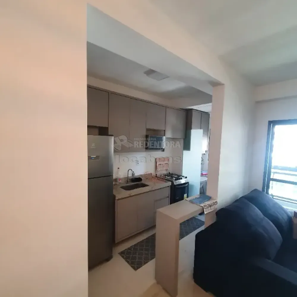 Apartamento, 2 quartos, 66 m² - Foto 5