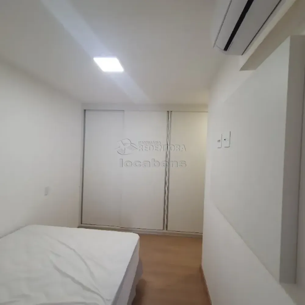 Apartamento, 2 quartos, 66 m² - Foto 8