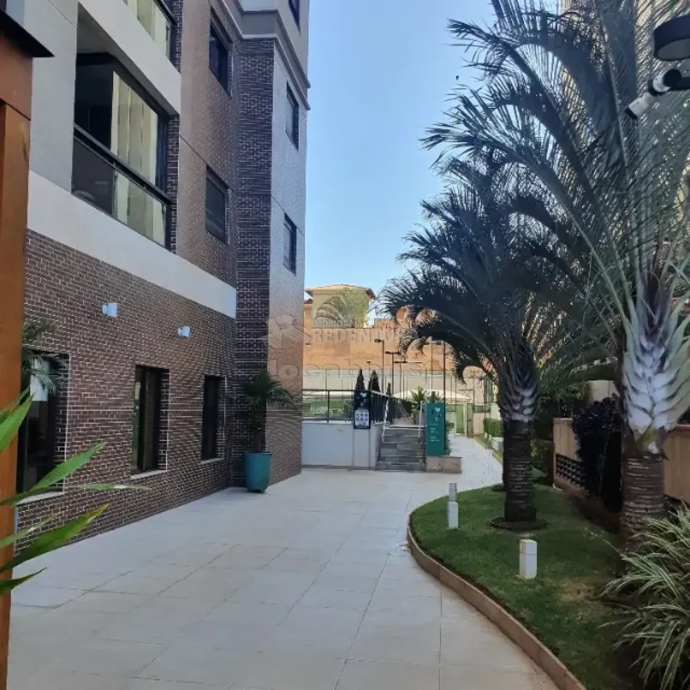 Apartamento, 2 quartos, 66 m² - Foto 1
