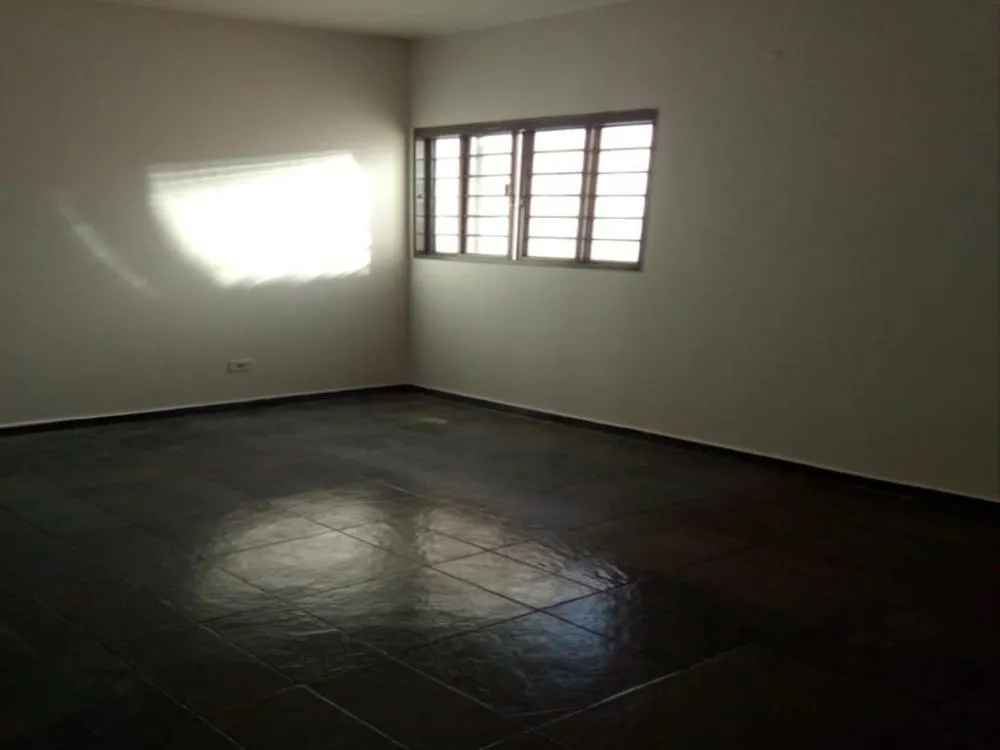 Apartamento, 3 quartos, 80 m² - Foto 5