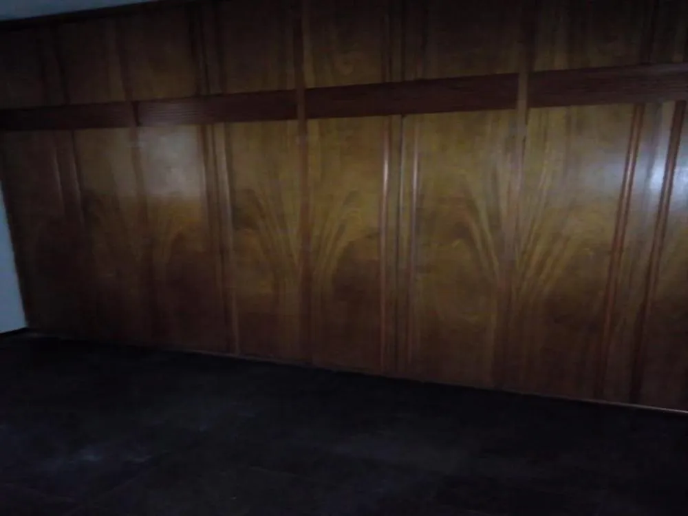 Apartamento, 3 quartos, 80 m² - Foto 3