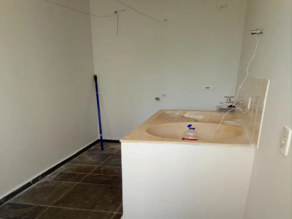 Apartamento, 3 quartos, 80 m² - Foto 8