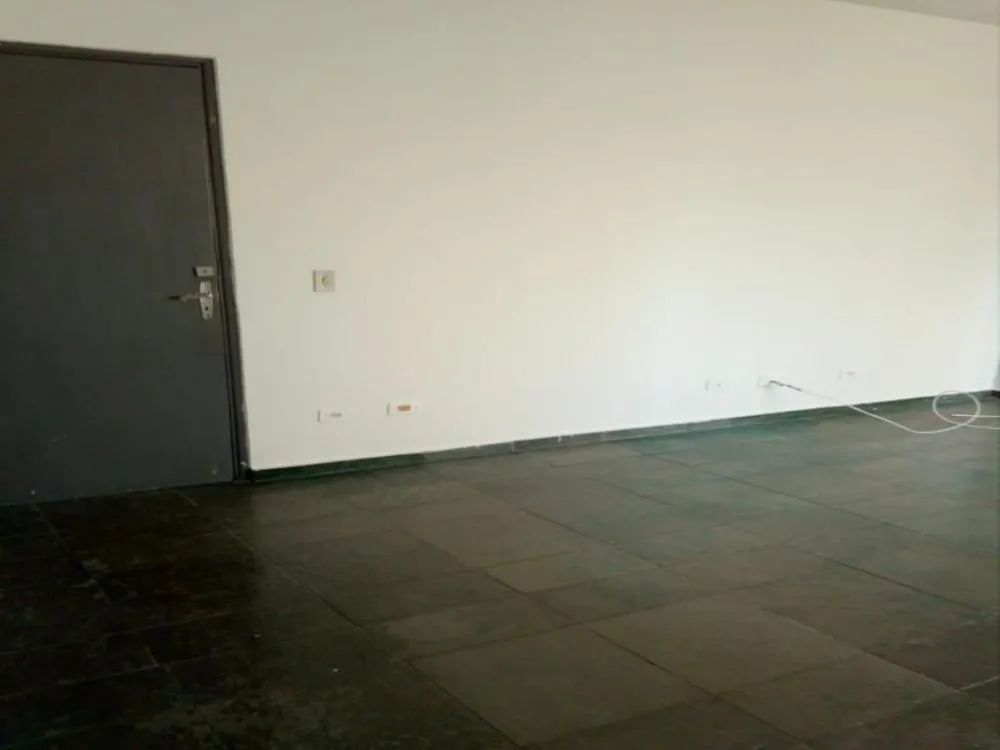 Apartamento, 3 quartos, 80 m² - Foto 7