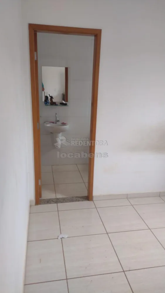 Casa, 2 quartos, 60 m² - Foto 2