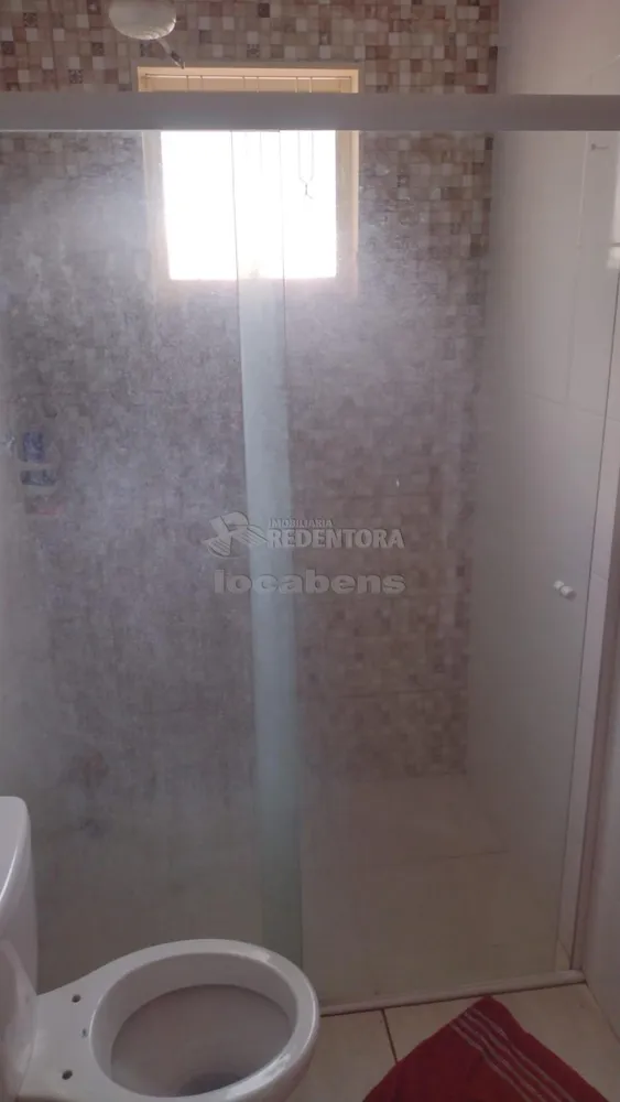 Casa, 2 quartos, 60 m² - Foto 4