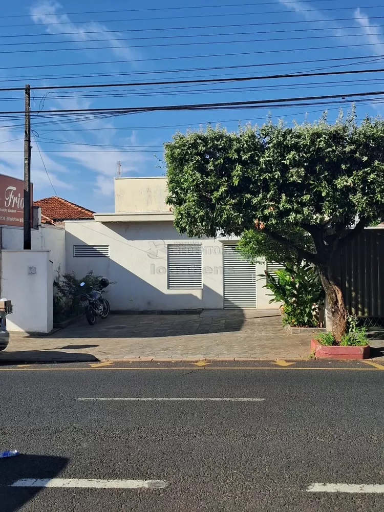 Depósito-Galpão-Armazém para alugar, 60m² - Foto 7