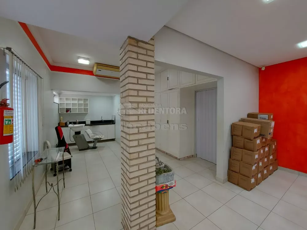 Depósito-Galpão-Armazém para alugar, 60m² - Foto 1