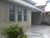 Casa, 3 quartos, 180 m² - Foto 2