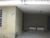 Casa, 3 quartos, 180 m² - Foto 1