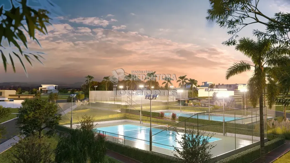 Terreno, 300 m² - Foto 4
