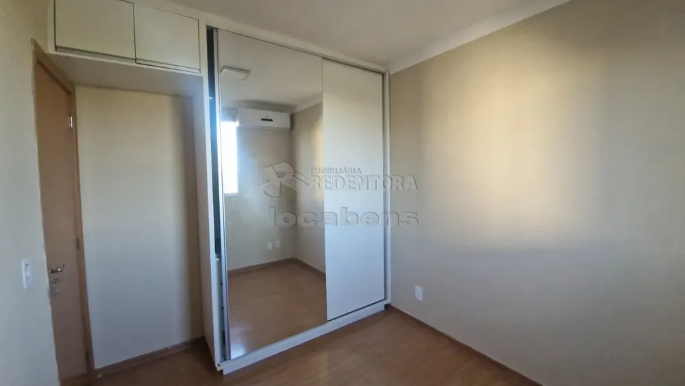 Apartamento, 2 quartos, 47 m² - Foto 2