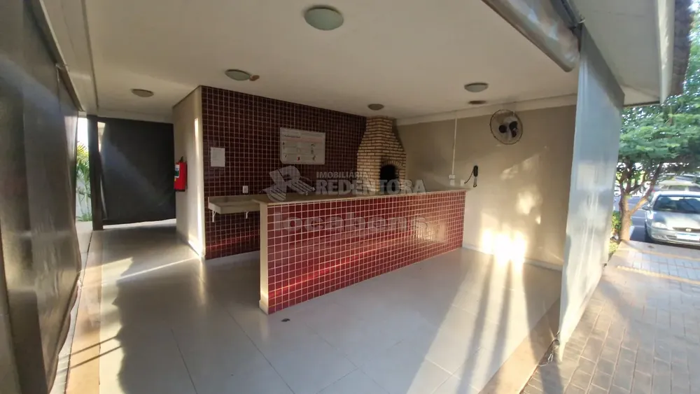 Apartamento, 2 quartos, 47 m² - Foto 5