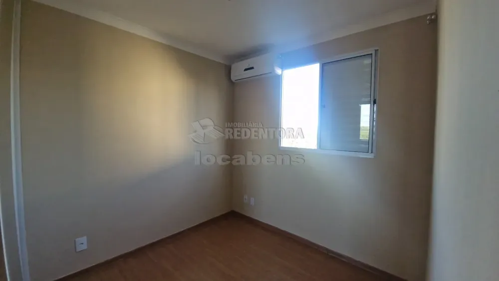 Apartamento, 2 quartos, 47 m² - Foto 4