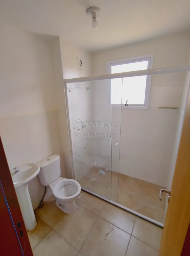 Apartamento, 2 quartos, 43 m² - Foto 7