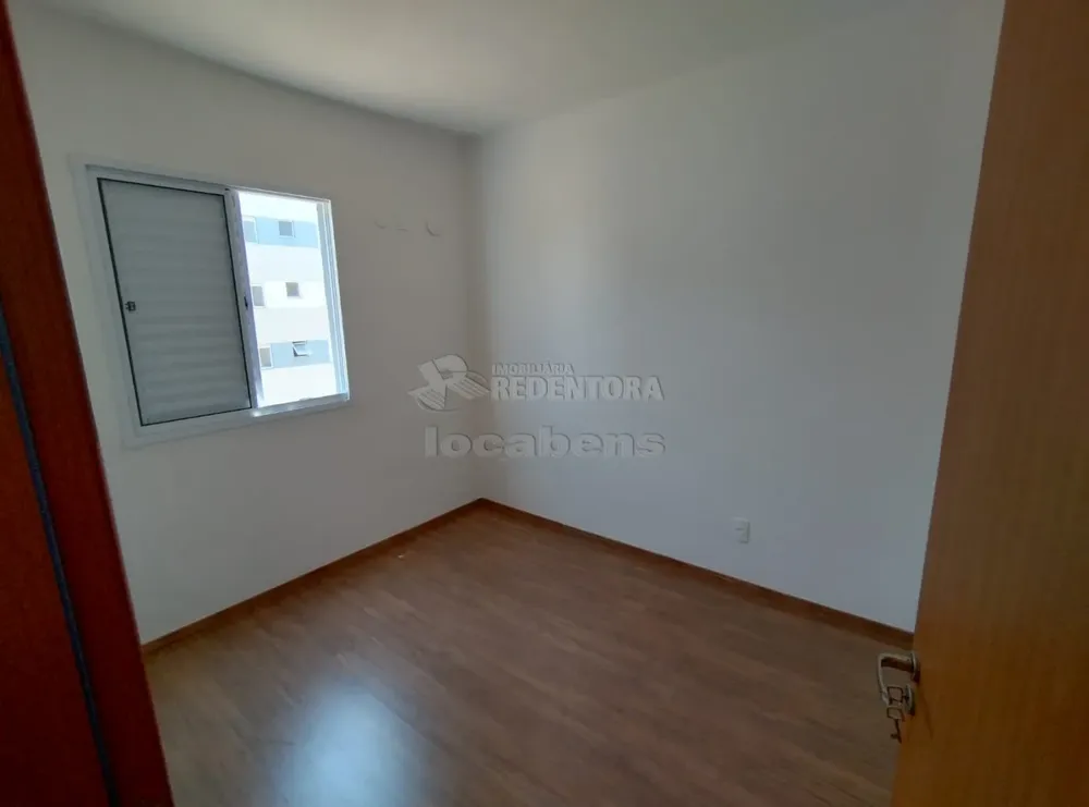 Apartamento, 2 quartos, 43 m² - Foto 5