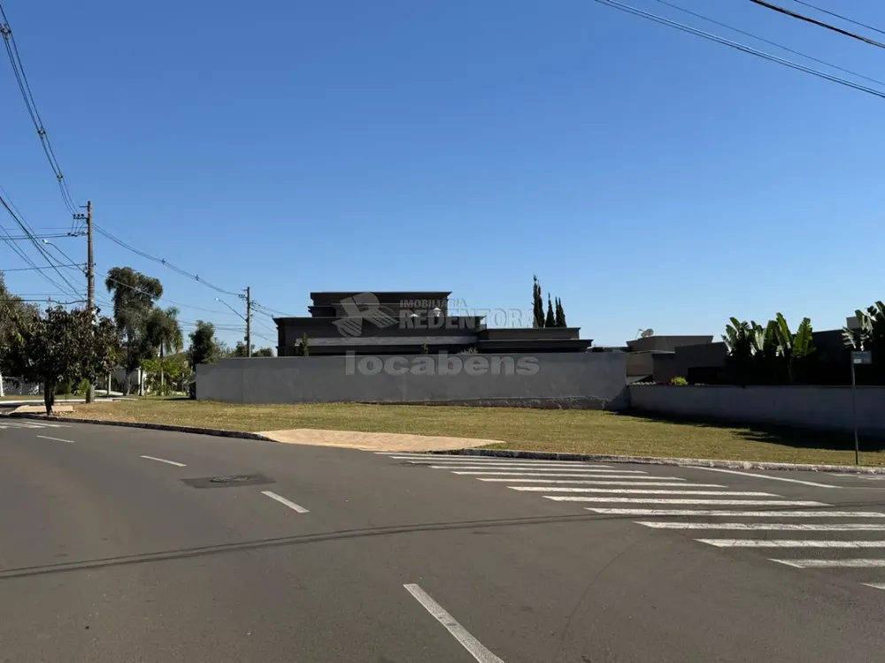 Terreno, 744 m² - Foto 6