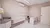 Sala-Conjunto, 30 m² - Foto 2
