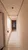 Sala-Conjunto, 30 m² - Foto 3