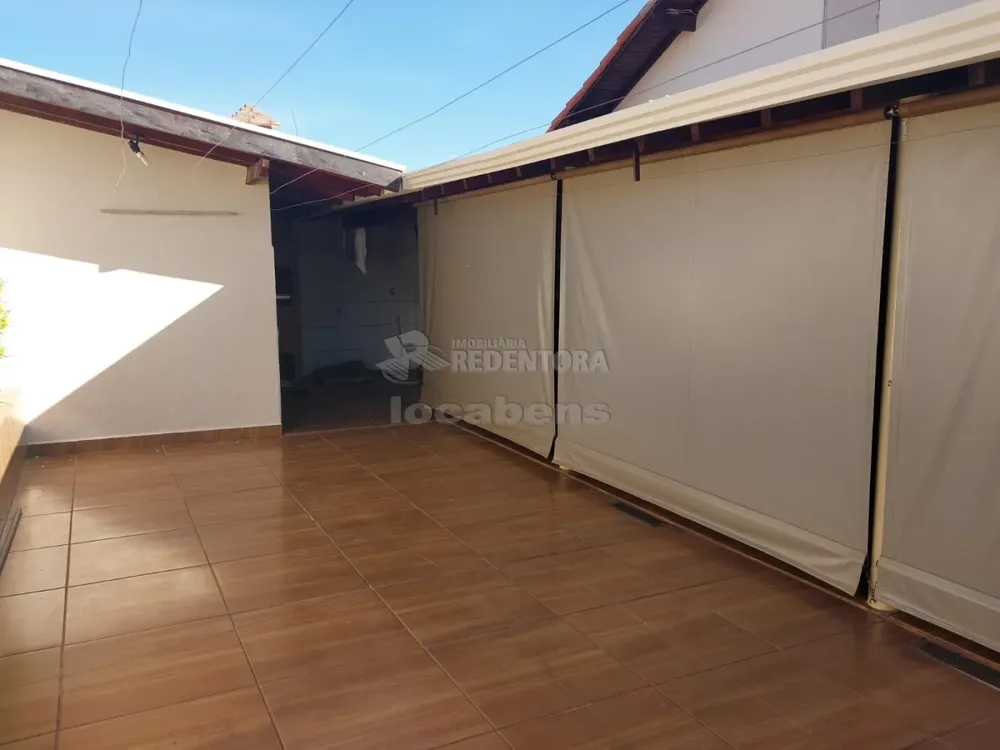Casa, 3 quartos, 170 m² - Foto 7