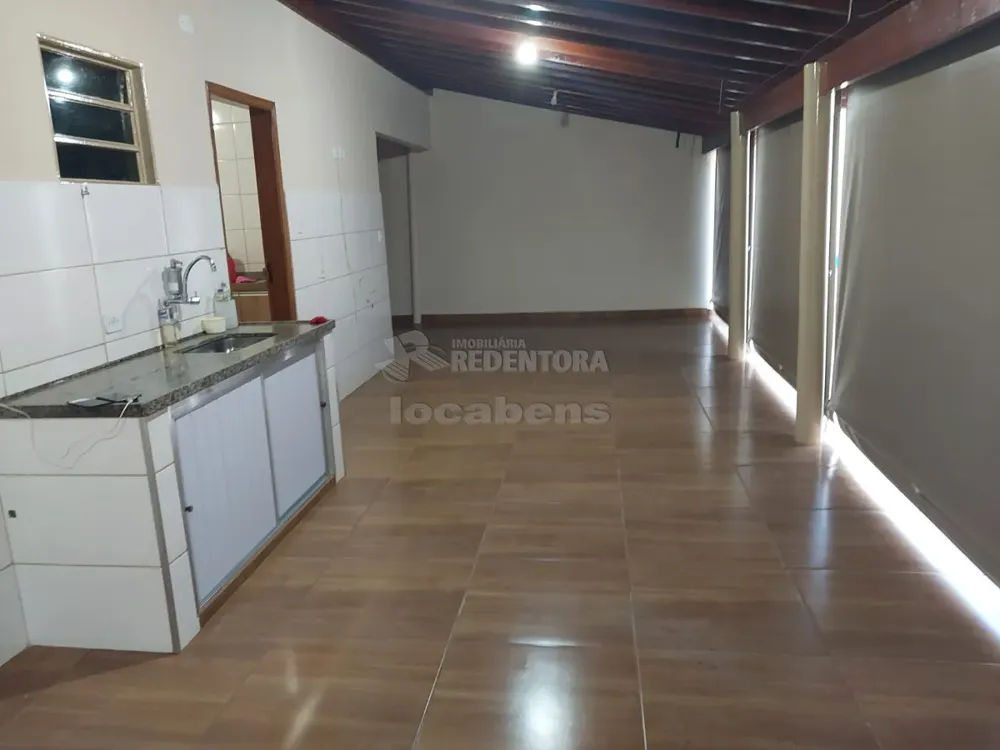 Casa, 3 quartos, 170 m² - Foto 2