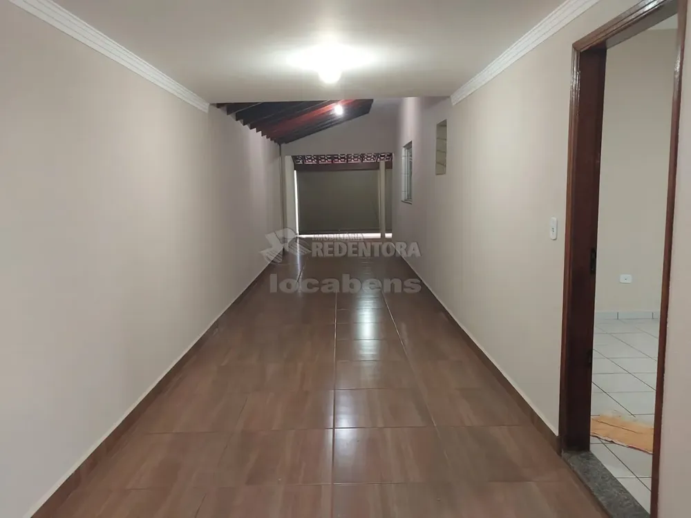 Casa, 3 quartos, 170 m² - Foto 1
