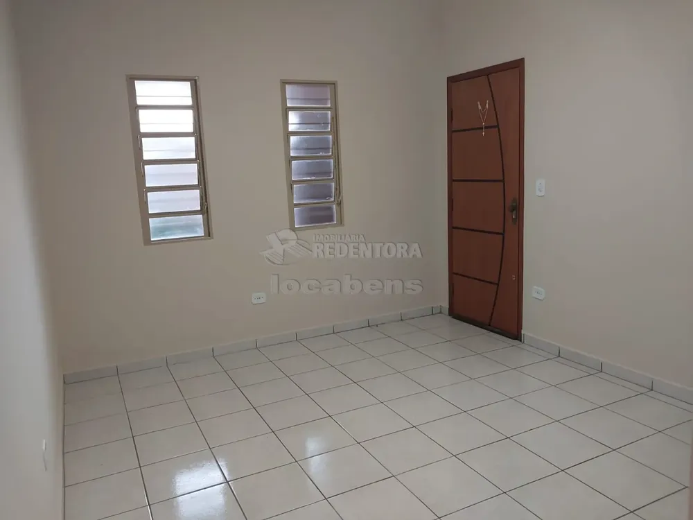 Casa, 3 quartos, 170 m² - Foto 3
