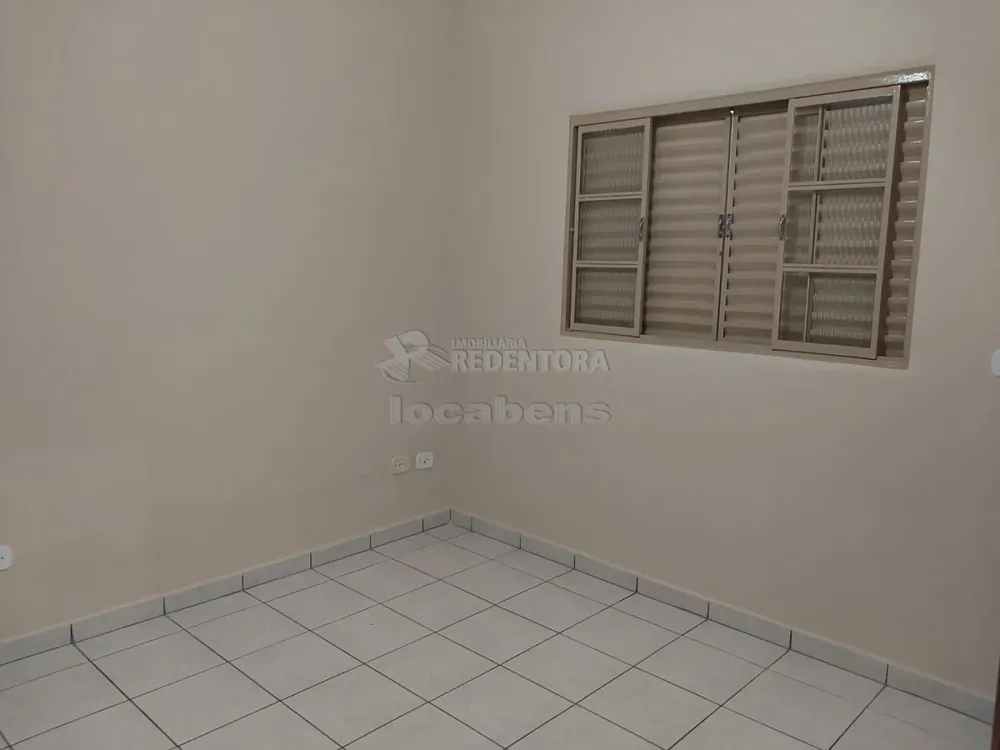 Casa, 3 quartos, 170 m² - Foto 4