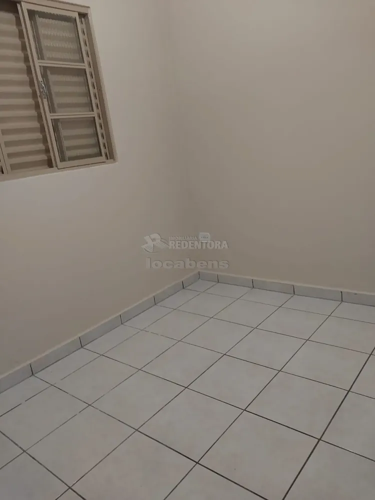 Casa, 3 quartos, 170 m² - Foto 5