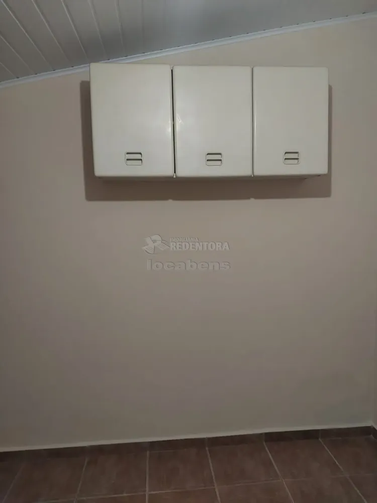 Casa, 3 quartos, 170 m² - Foto 8