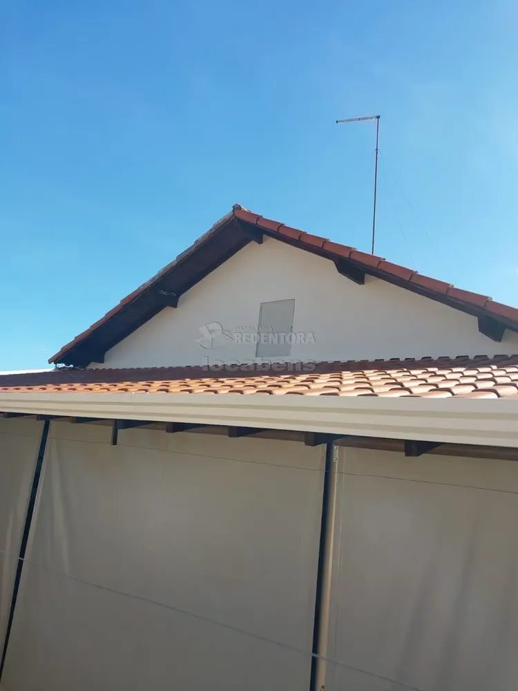 Casa, 3 quartos, 170 m² - Foto 6