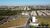 Terreno, 200 m² - Foto 3