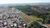 Terreno, 200 m² - Foto 2