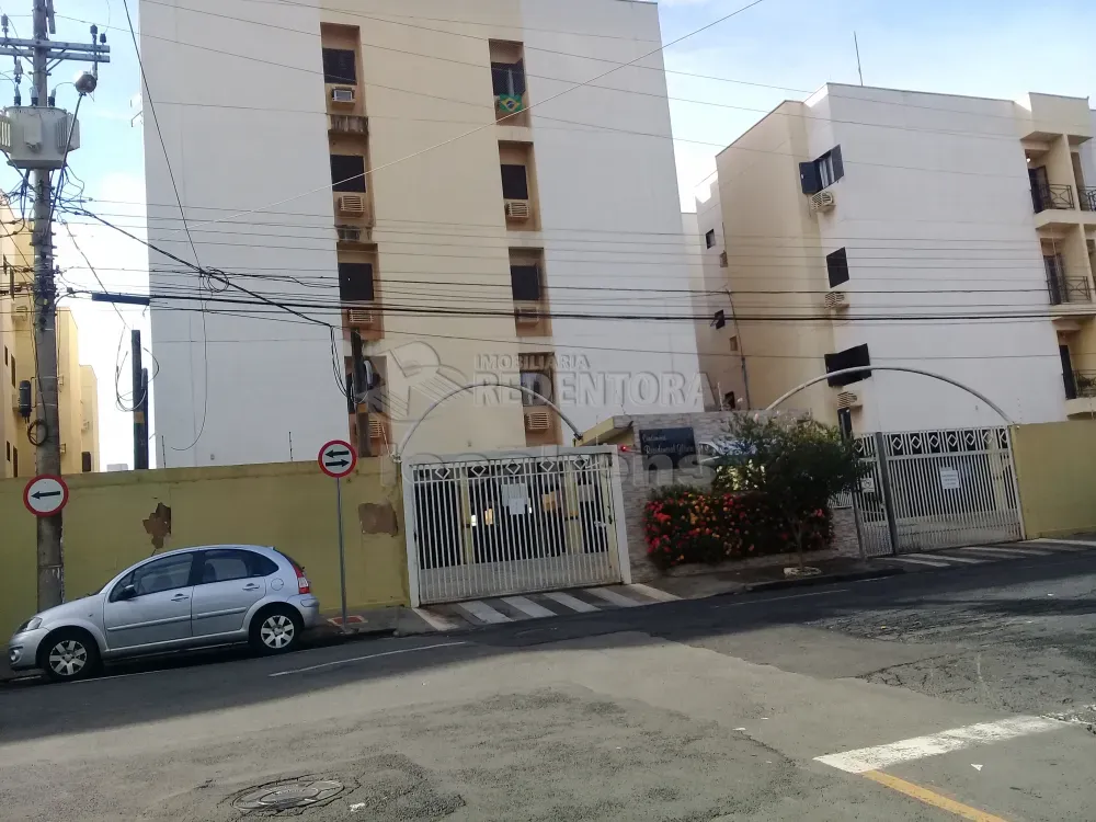 Apartamento, 2 quartos, 68 m² - Foto 2