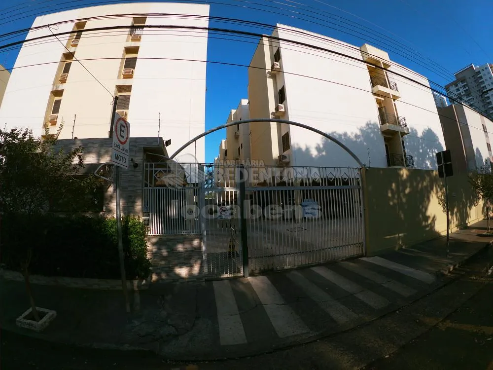 Apartamento, 2 quartos, 68 m² - Foto 8