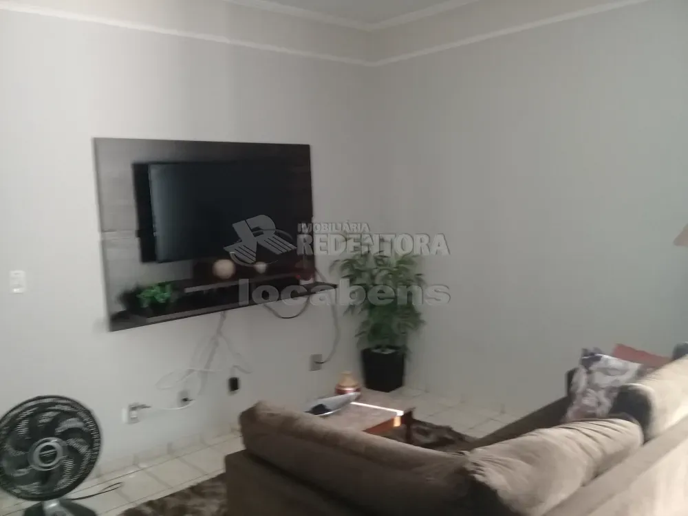 Apartamento, 2 quartos, 68 m² - Foto 5