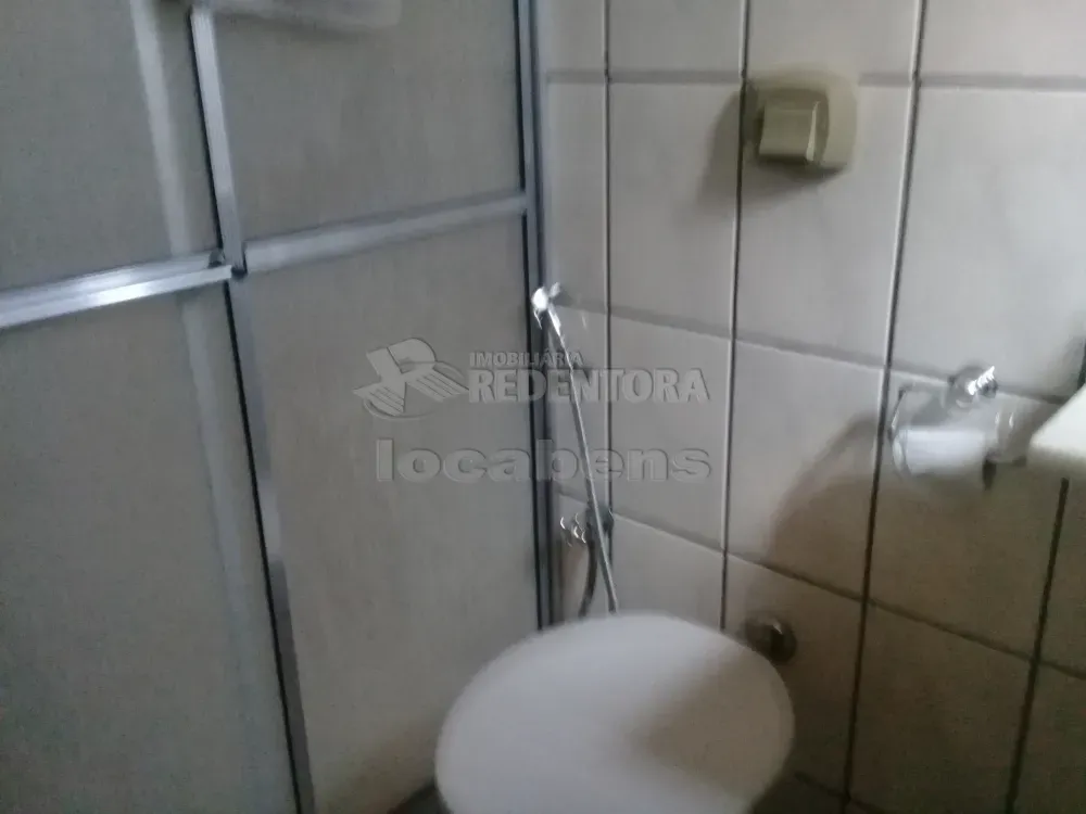 Apartamento, 2 quartos, 68 m² - Foto 7