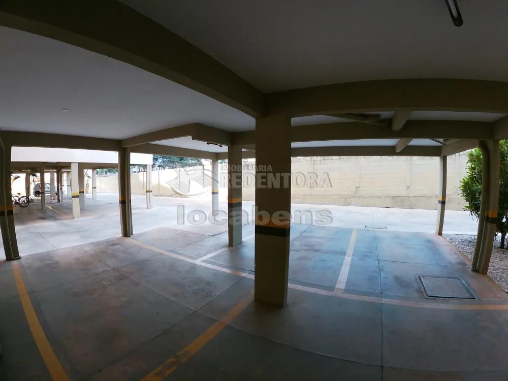 Apartamento, 2 quartos, 68 m² - Foto 4