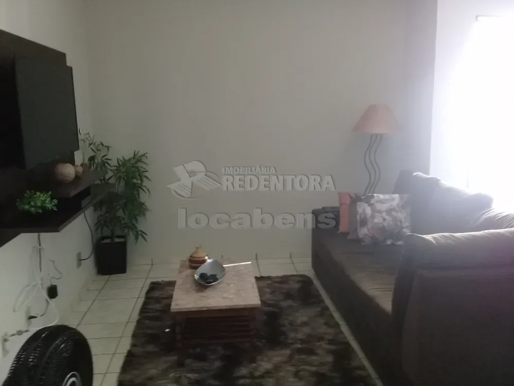Apartamento, 2 quartos, 68 m² - Foto 6