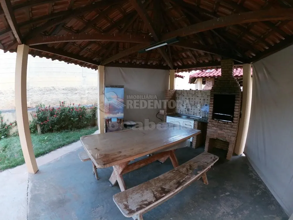 Apartamento, 2 quartos, 68 m² - Foto 3