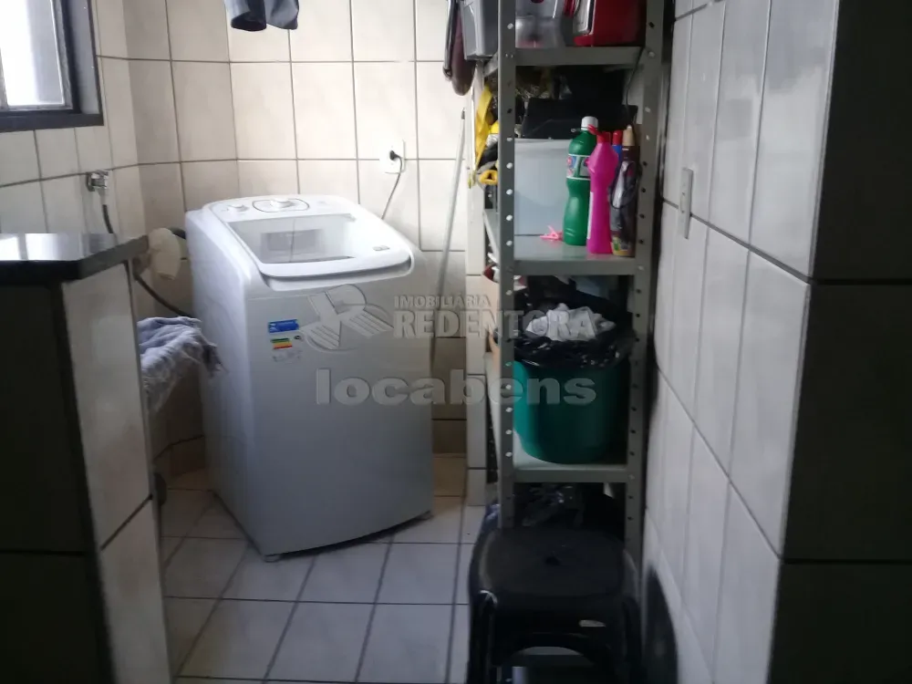 Apartamento, 2 quartos, 68 m² - Foto 1