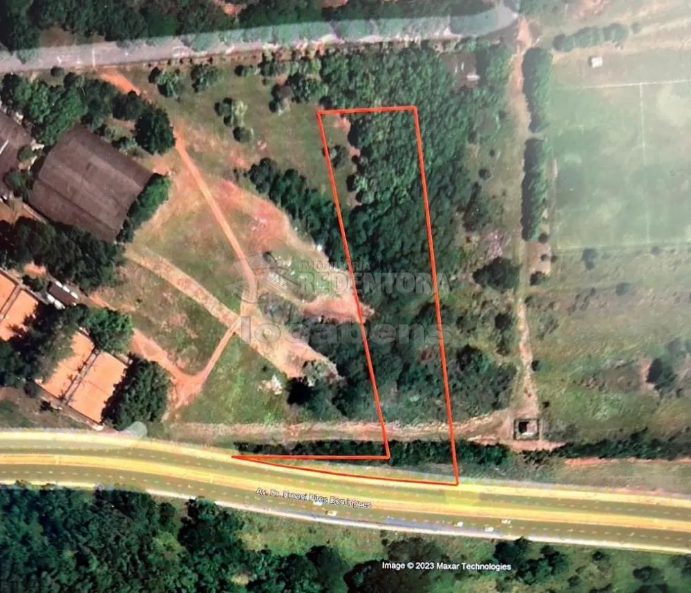 Loteamento e Condomínio, 7625 m² - Foto 2