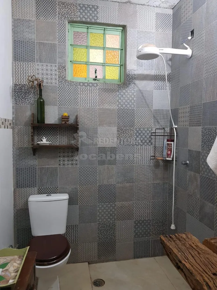 Sítio, 5 quartos, 4 hectares - Foto 3