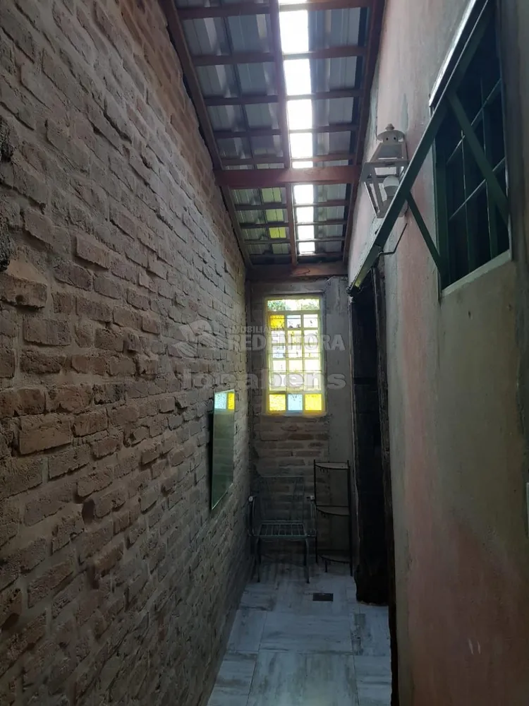 Sítio, 5 quartos, 4 hectares - Foto 5