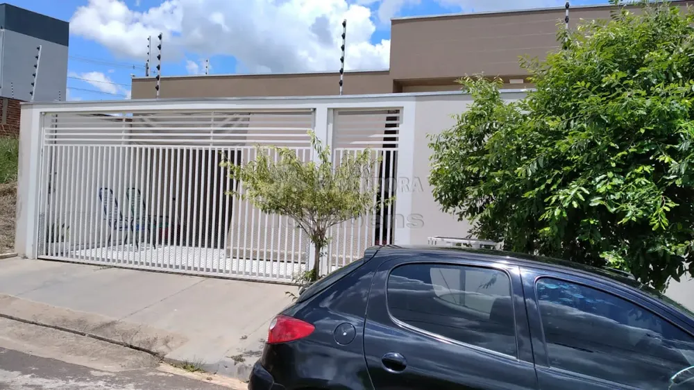 Casa, 2 quartos, 200 m² - Foto 8