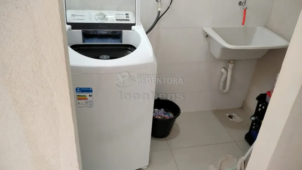Casa, 2 quartos, 200 m² - Foto 7