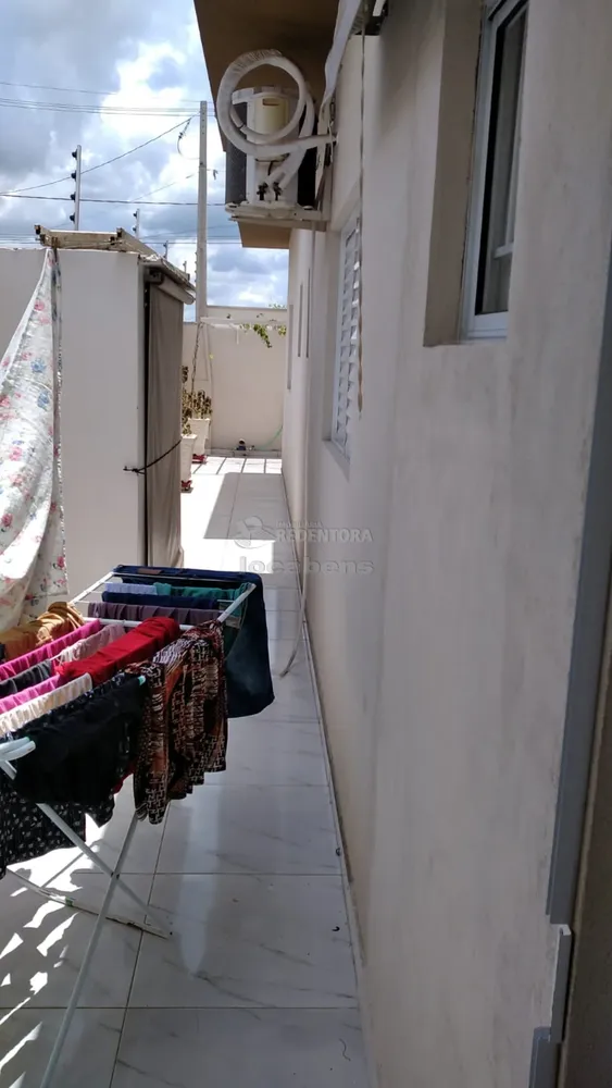 Casa, 2 quartos, 200 m² - Foto 6