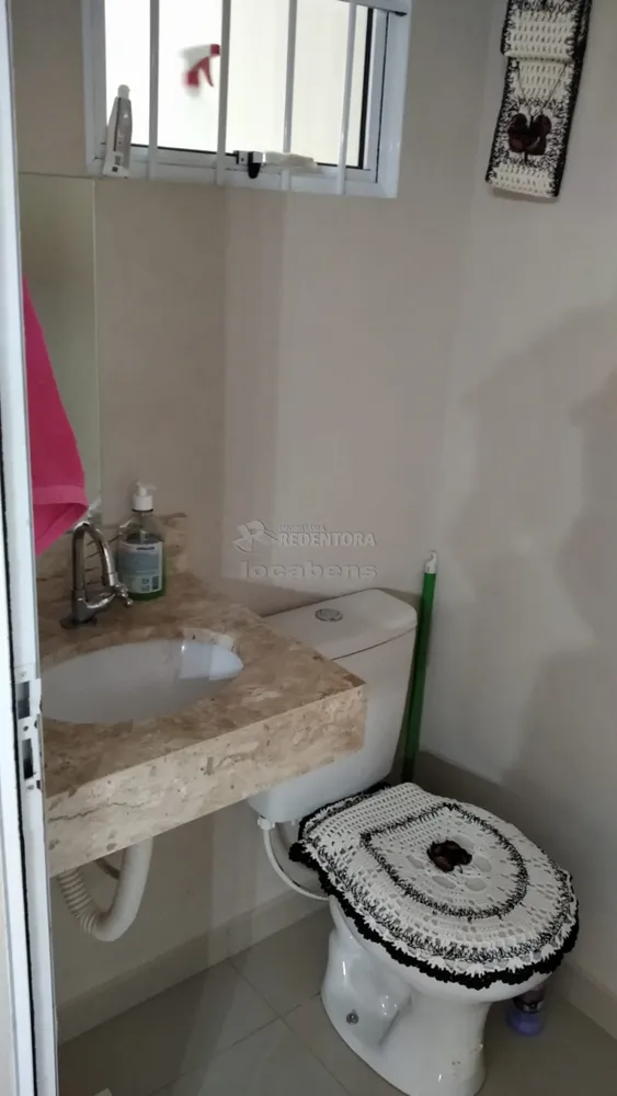 Casa, 2 quartos, 200 m² - Foto 1