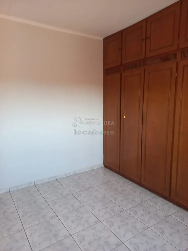 Casa, 4 quartos, 350 m² - Foto 8