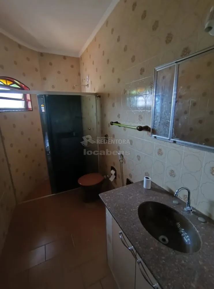 Casa, 4 quartos, 350 m² - Foto 7